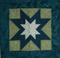 /album/fotogalerie/a706a-matejkova-hana-jpg/